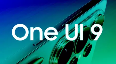 One UI 9 Beta 2 ya está disponible: estas son las novedades para los Galaxy S26