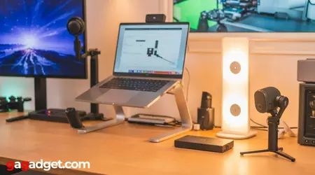 Mejores Gadgets de Productividad Usados por YouTubers de Éxito