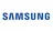 La división móvil de Samsung pierde dinero por primera vez mientras su rama de chips bate récords