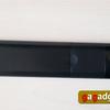 Ganga: Revisión del televisor Hisense 55A7GQ Quantum Dot de 55 pulgadas-45 Ganga: Revisión del televisor Hisense 55A7GQ Quantum Dot de 55 pulgadas-45