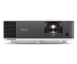 Proyector para juegos BenQ TK700STi 4K HDR de corto alcance