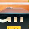 Revisión de realme GT Neo 2: 40 minutos de carga durante 2 días-16 Revisión de realme GT Neo 2: 40 minutos de carga durante 2 días-16