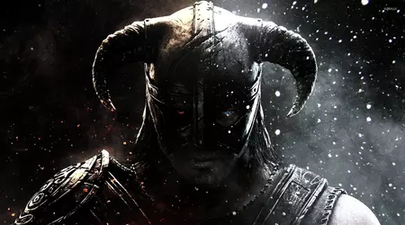 Los fans están convencidos: The Elder Scrolls VI se llamará Sentinel