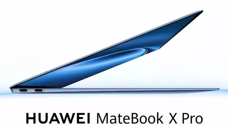 Los legisladores estadounidenses critican al Gobierno de Biden por el nuevo portátil de Huawei