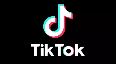 TikTok lanza 'Colecciones Compartidas' para compartir contenido guardado con amigos