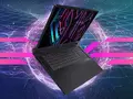 post_big/acer_predator_helios_large.jpg