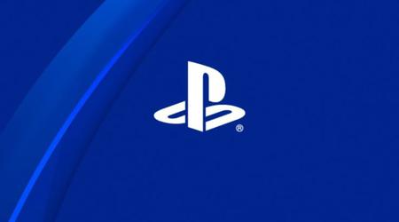 PlayStation 6 y su versión portátil: nuevos rumores sobre las especificaciones y el chip revolucionario de la próxima consola