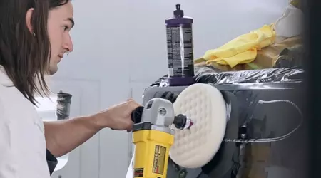 Ford adelanta una camioneta eléctrica por $30,000