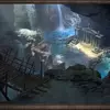 Screenshot from Titan Quest 2