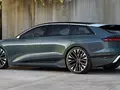 post_big/audi-a6-avant-e-tron-concept-2022.jpg