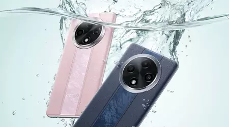 La nueva serie de smartphones Oppo F27 se lanzará en la India el 13 de junio