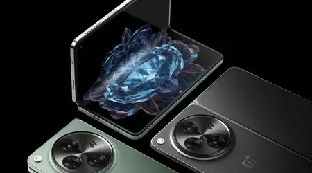 OPPO y OnePlus anuncian una colaboración con BOE, las compañías se preparan para lanzar una pantalla de smartphone con brillo de hasta 3000 nits