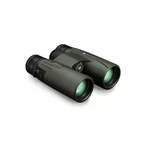 Vortex Viper HD 10x42