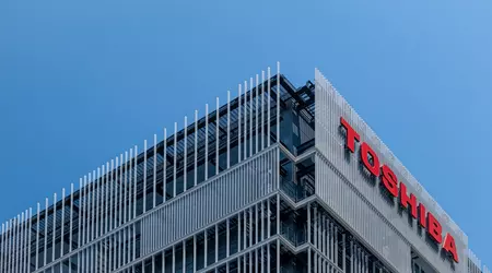 El veterano tecnológico Toshiba se divide en tres empresas distintas