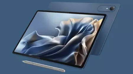 Motorola Moto Pad 70 Pro: pantalla 3.5K, stylus IA incluido y precio de unos €390, pero sin fecha en España