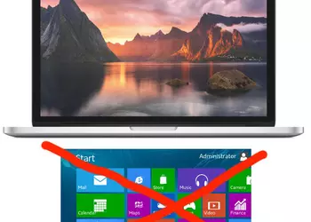 Gracias, Microsoft: por qué me he ...