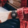 Miniatura del G-Shock DW5000R