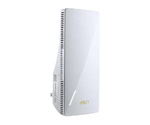 Extensor de Red ASUS RP-AX58 AX3000
