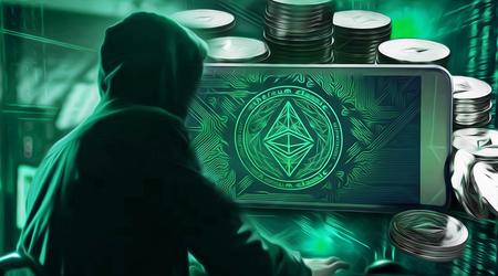 Los piratas informáticos robaron $ 3,000,000 en criptografía, pero devolvieron $ 830,000