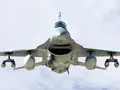 post_big/Screenshot_18_RJgQBmP.jpg