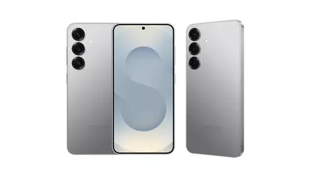 Los smartphones de Samsung podrían subir de precio: la culpa es de la inteligencia artificial