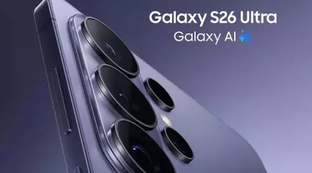 Todo lo que se sabe sobre las especificaciones, precios y fecha de lanzamiento del Galaxy S26, S26+ y S26 Ultra