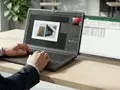 post_big2/spectraslideout-q82-w2560-h.webp