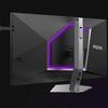 AOC ha presentado el elegante monitor para juegos AGON AG276FK con una frecuencia de actualización de 520 Hz y un tiempo de respuesta superrápido.-8 AOC ha presentado el elegante monitor para juegos AGON AG276FK con una frecuencia de actualización de 520 Hz y un tiempo de respuesta superrápido.-8
