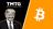 Trump Media ha invertido $2 mil millones en bitcoin - dos tercios de sus fondos