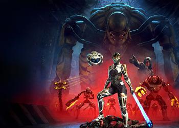 El lanzamiento del juego de acción ...