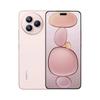 Cámaras del Xiaomi Civi 5 Pro