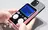 Presentamos Mobile BOY: una batería híbrida MagSafe para iPhone y una consola de juegos retro al estilo de Nintendo Game Boy Presentamos Mobile BOY: una batería híbrida MagSafe para iPhone y una consola de juegos retro al estilo de Nintendo Game Boy