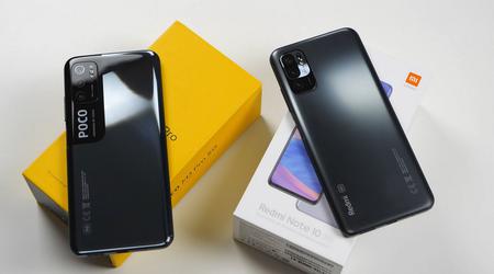 Xiaomi ha descontinuado el soporte para doce modelos de teléfonos inteligentes de las marcas Redmi y Poco (lista)