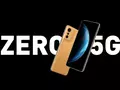 post_big/infinix_zero_5G_launch_date.jpg