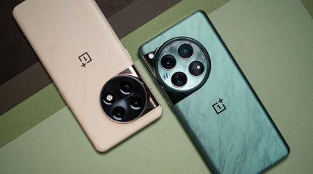 OnePlus 13 podría no tener soporte para carga inalámbrica