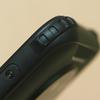 Reseña del AGM H3: smartphone robusto con cámara de visión nocturna -9