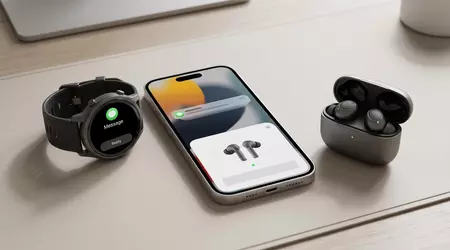 iOS 26.5: Apple abre su ecosistema a accesorios de terceros, pero solo en la UE