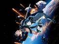 post_big/stellarblade_smm_JA95VHg_q3bAiFO.jpg