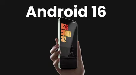 Cuarenta y dos smartphones y tablets de Xiaomi, Redmi y Poco se quedarán sin Android 16 - se ha publicado la lista completa de gadgets obsoletos