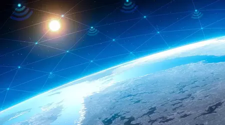 Starlink lanza la tecnología Direct to Cell en la Unión Europea — España será el primer país