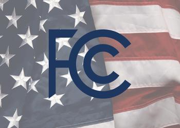 FCC prohibirá equipos chinos en cables ...