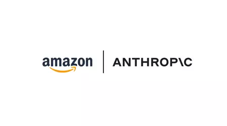 Amazon aumenta su inversión en Anthropic hasta los 8.000 millones para desarrollar IA y servicios en la nube