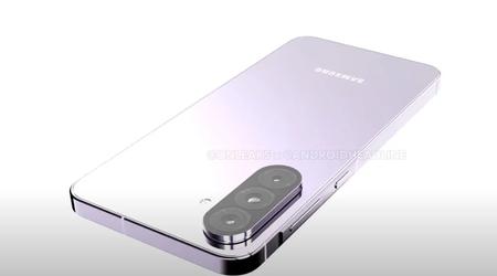 Galaxy A57 está en camino: Exynos 1680 ya se ha filtrado
