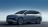Hyundai ha confirmado: Ioniq 9 2025 es un nuevo SUV eléctrico en EE. UU. con un precio desde $60,555 y carga en 24 minutos