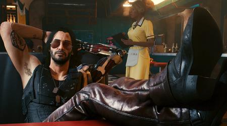 ¡Realmente! Cyberpunk 2077 puede recibir una segunda adición después de todo