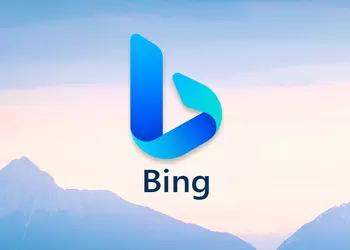 Se filtran contraseñas internas: Microsoft revela ...