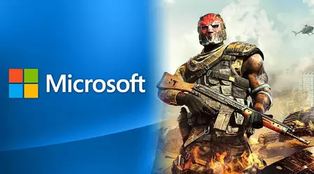 Sony teme que Microsoft sabotee los juegos de Call of Duty en las consolas PlayStation