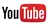 YouTube ahora detecta y etiqueta automáticamente los vídeos generados con IA