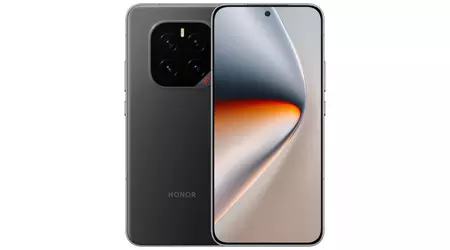 Honor se está preparando para un smartphone con Snapdragon 8 Gen 5 y una impresionante batería de 9000 mAh