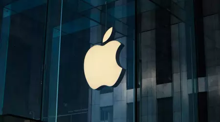 El tercer trimestre de 2025 fue un trimestre exitoso para Apple, con números de ingresos que muestran un crecimiento constante